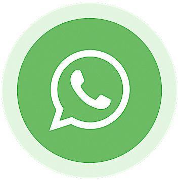 hotel whatsapp